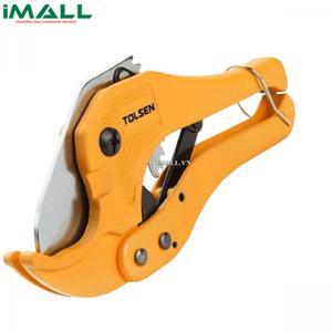 Kéo cắt ống Tolsen 33000