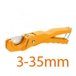 Kéo cắt ống Tolsen 33002