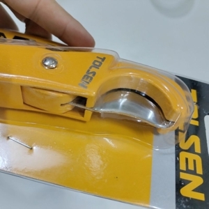 Kéo cắt ống Tolsen 33002