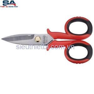 Kéo cắt roăng Pard 6982145