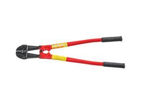 Kéo cắt sắt Hit BC450