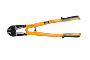 Kéo cắt sắt cộng lực 18 inch Ingco HBC0818