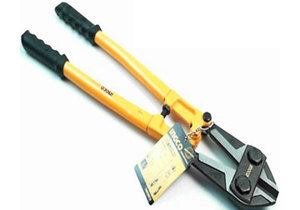 Kéo cắt sắt cộng lực 18 inch Ingco HBC0818