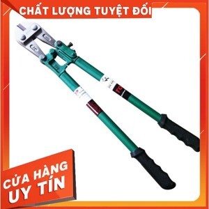 Kéo cắt sắt cộng lực 18 Top 121207-18