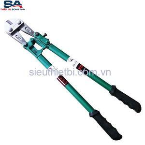 Kéo cắt sắt cộng lực 18 Top 121207-18