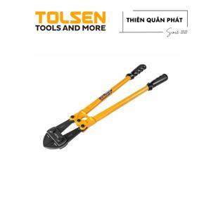 Kéo cắt sắt công nghiệp 12 inch Tolsen 10059