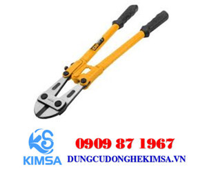 Kéo cắt sắt công nghiệp 14 inch Tolsen 10060