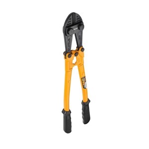 Kéo cắt sắt công nghiệp Tolsen 10061