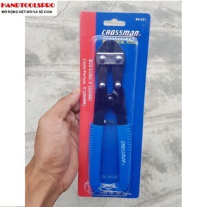 Kéo cắt sắt Crossman 94-391