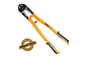 Kéo cắt sắt Ingco HBC0830
