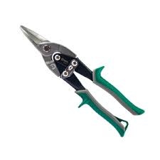 Kéo cắt thiếc thẳng 10inch Sata 93103 (93-103)