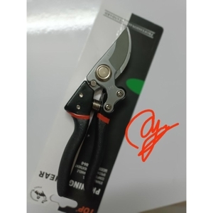 Kéo cắt tỉa cành cây top sk5 cỡ đại