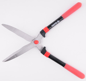 Kéo cắt tỉa cành Yato YT-8821