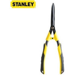 Kéo cắt tỉa cây hàng rào Stanley 74-995