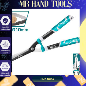 Kéo cắt tỉa cây hàng rào TOTAL THT1516001 22"