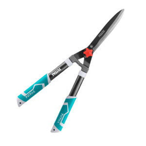 Kéo cắt tỉa cây hàng rào Total THT1516301, 22"