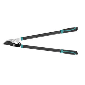 Kéo cắt tỉa cây Total THT1527401, 30"