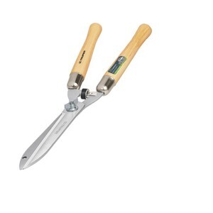Kéo cắt tỉa hàng rào hai tay Truper 18378 TA-19