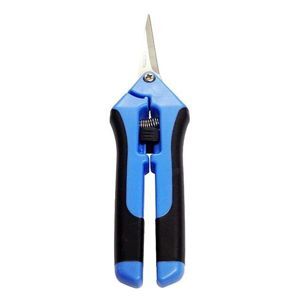 Kéo cắt tỉa và bấm Licota TGP-00248