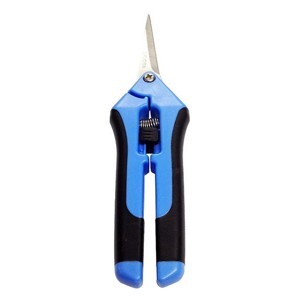 Kéo cắt tỉa và bấm Licota TGP-00248