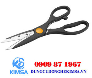 Kéo cắt Tolsen 30045 - 20cm