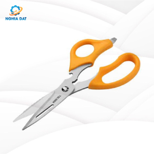 Kéo cắt Tolsen 30049