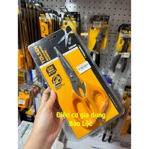 Kéo cắt Tolsen 30049