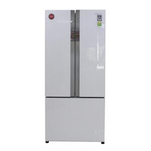 Kéo cắt tôn Allpro AHD-12