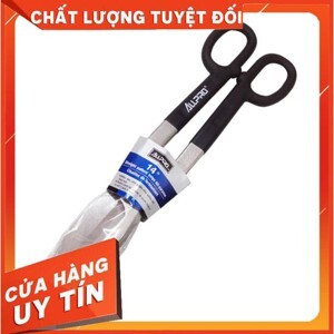 Kéo cắt tôn Allpro AHD-14