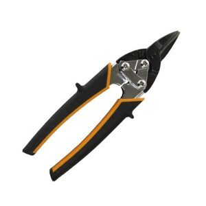 Kéo cắt tôn Fujiya BKB-180M