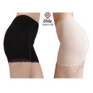 Kéo cắt tôn Fujiya BKB-180M