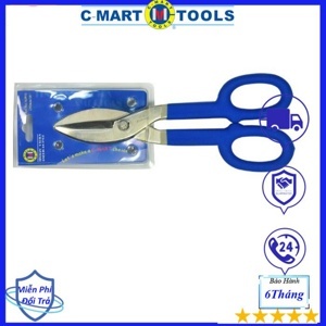 Kéo cắt tôn C-Mart A0095-10