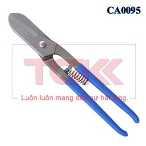 Kéo cắt tôn C-Mart A0095-14