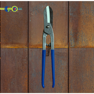 Kéo cắt tôn C-Mart A0095-14