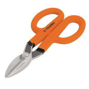 Kéo cắt tôn cao cấp Truper 18501