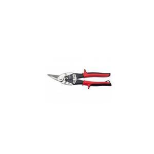 Kéo cắt tôn (Cắt thẳng) Toptul SBAC0325