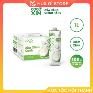 Kéo cắt tôn Endura E5527 - 30cm