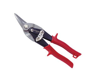 Kéo cắt tôn Kingtony 74010 10inch