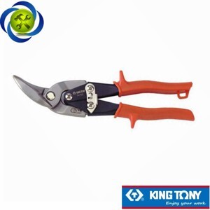 Kéo cắt tôn Kingtony 74150