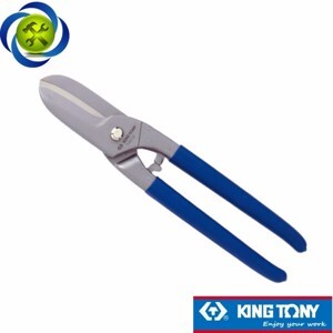 Kéo cắt tôn Kingtony 74508