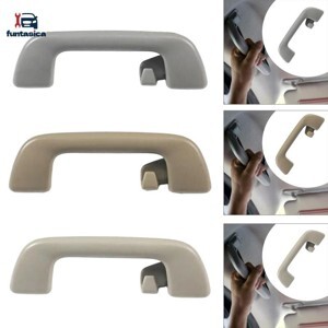 Kéo cắt tôn Kingtony 74610