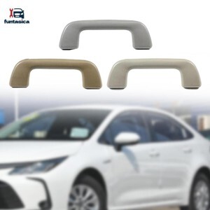 Kéo cắt tôn Kingtony 74610