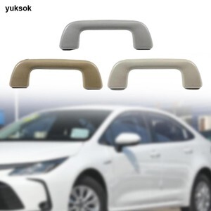 Kéo cắt tôn Kingtony 74610