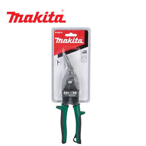 Kéo cắt tôn mũi cắt bên phải Makita B-65816