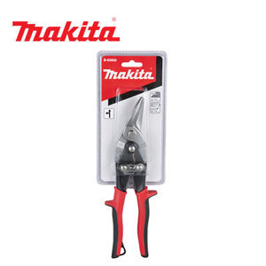 Kéo cắt tôn mũi cắt bên trái Makita B-65800
