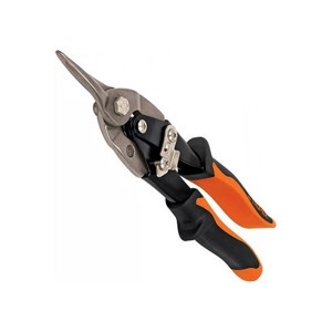 Kéo cắt tôn mũi thẳng Truper 18531