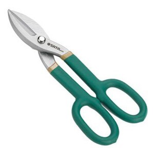 Kéo cắt tôn Sata 93302 (93-302)