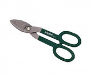 Kéo cắt tôn Sata 93-304