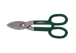 Kéo cắt tôn Sata 93305 (93-305)