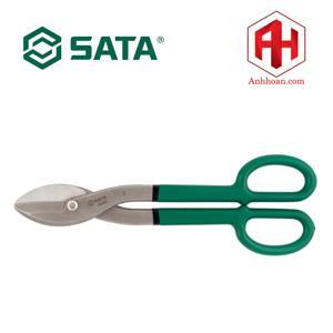 Kéo cắt tôn Sata 93306 (93-306)